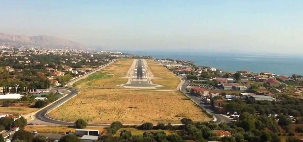 Travellers visiting Greece are no longer required to fill out the Passenger Locator Form Travellers visiting Greece are no longer required to fill out the Passenger Locator Form